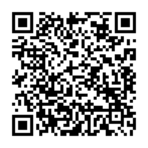 QR code for TYZ515
