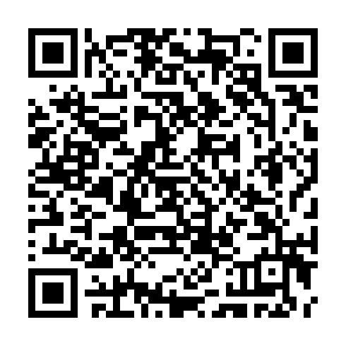 QR code for plate TYZ 516