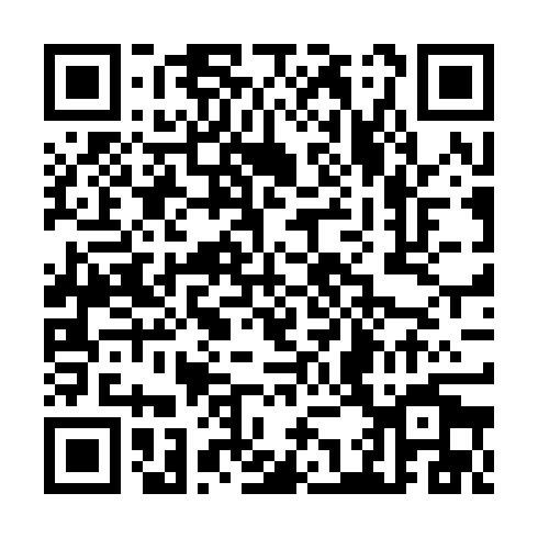 QR code for TYZ590