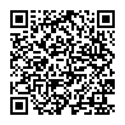 QR code for TYZ695