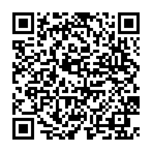 QR code for TYZ703