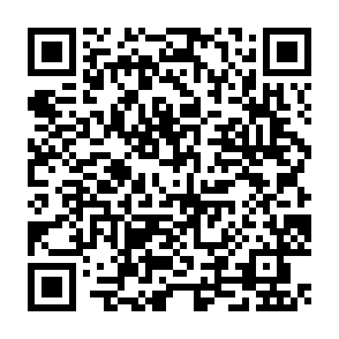 QR code for TYZ710