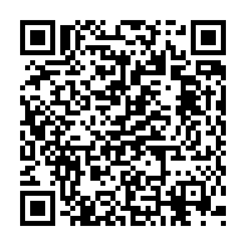 QR code for plate TYZ 856