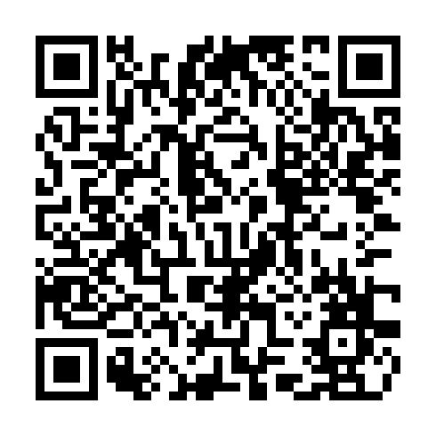 QR code for TYZ902