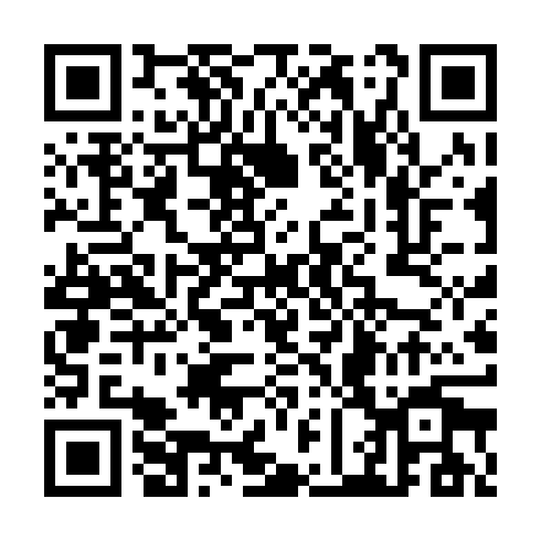 QR code for TZA 010