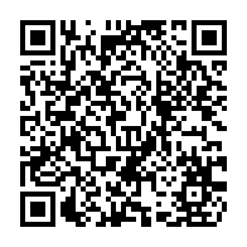 QR code for TZA 011