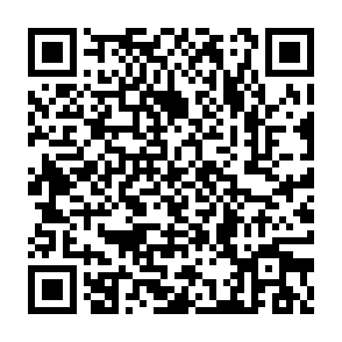 QR code for TZA 118