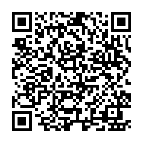 QR code for TZA 130