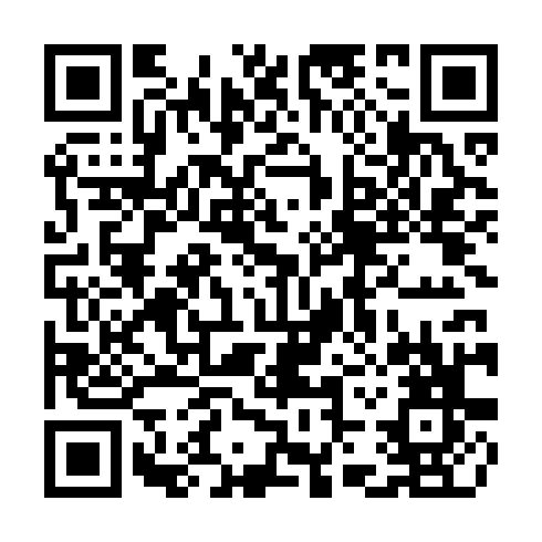 QR code for TZA 149
