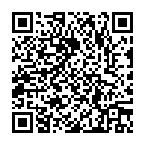 QR code for TZA 250