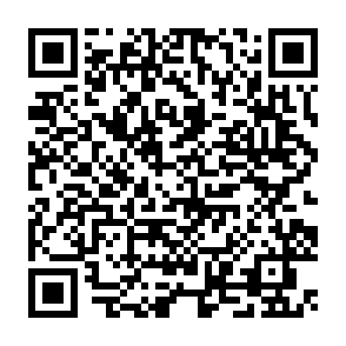 QR code for TZA 405