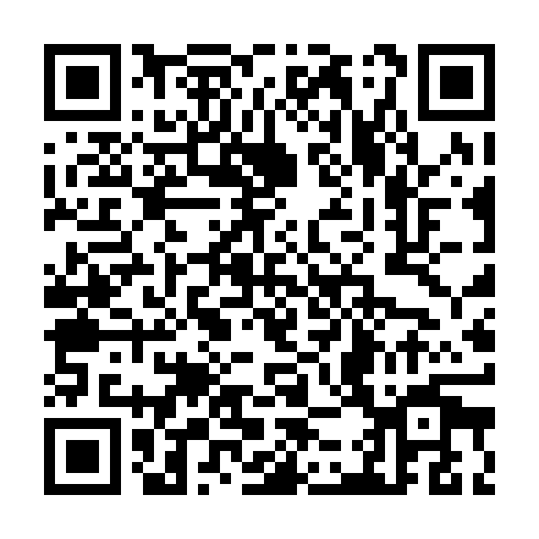 QR code for TZA 425