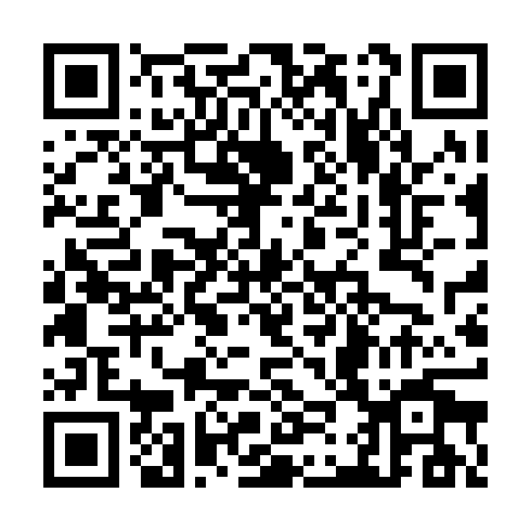 QR code for TZA 517
