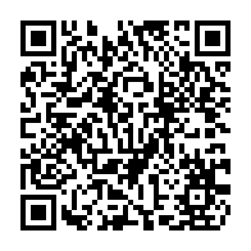QR code for TZA 518