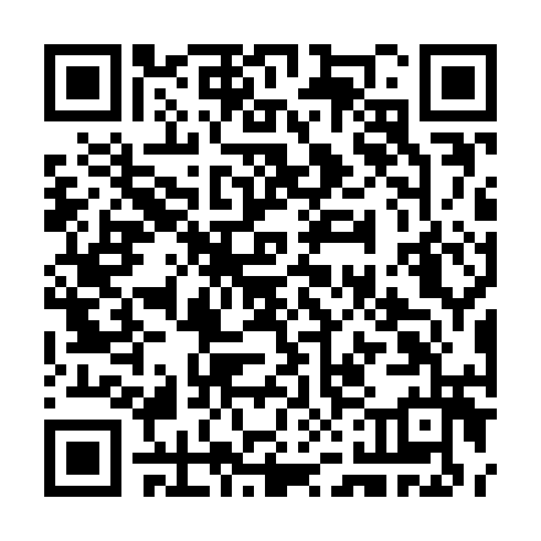 QR code for TZA 519