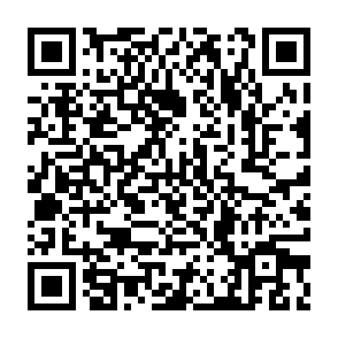 QR code for TZA 528