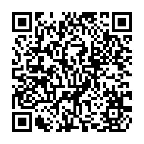 QR code for TZA 546