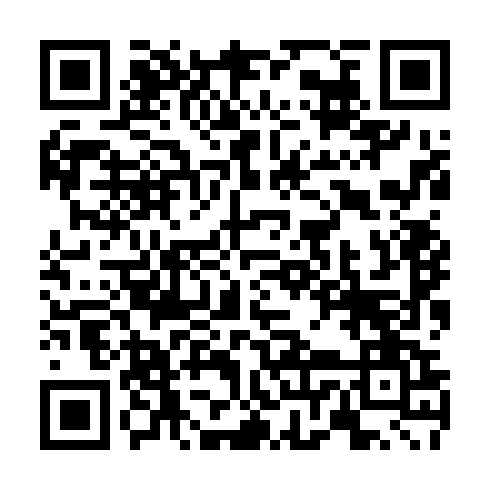 QR code for TZA 550