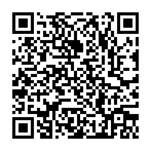 QR code for TZA 589