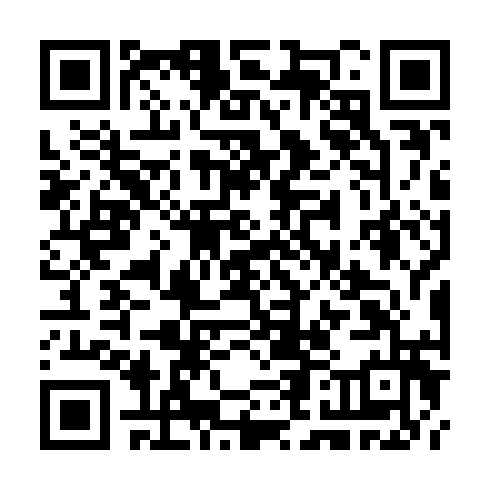QR code for TZA 590