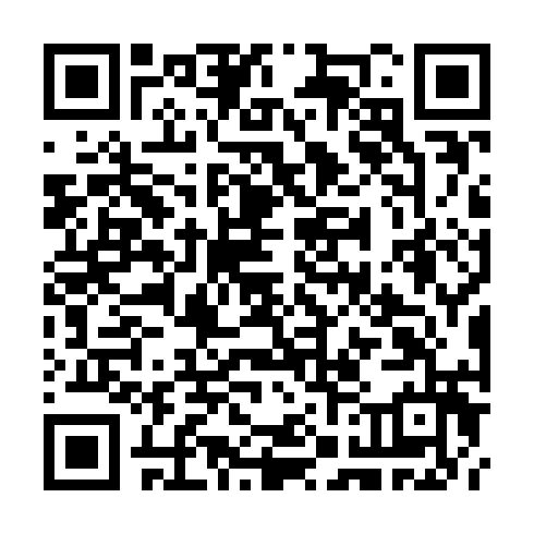 QR code for TZA 598