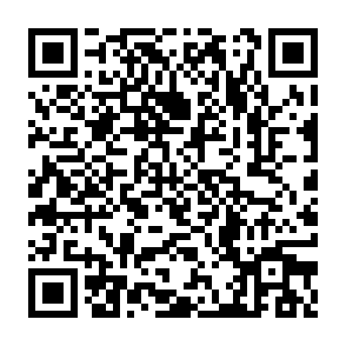 QR code for TZA 610