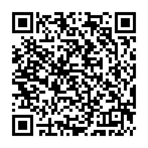 QR code for TZA 624
