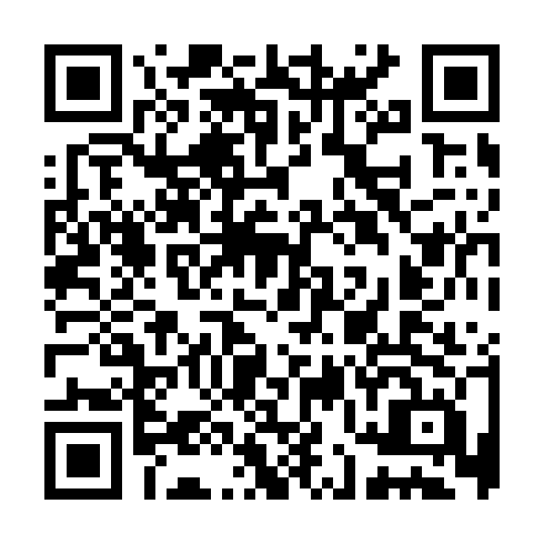 QR code for TZA 633