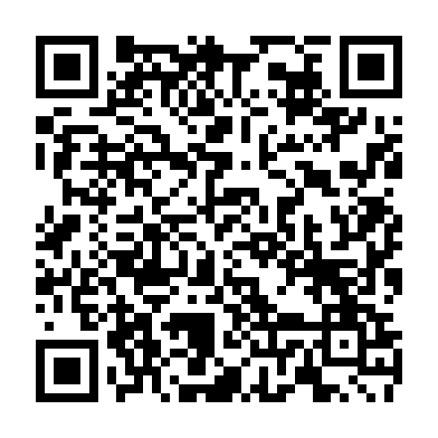 QR code for TZA 652