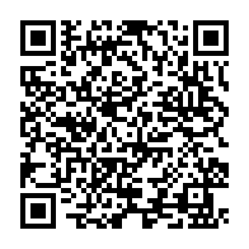 QR code for TZA 659