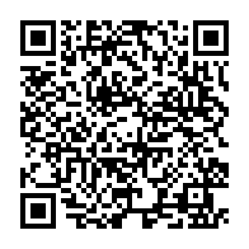 QR code for TZA 663
