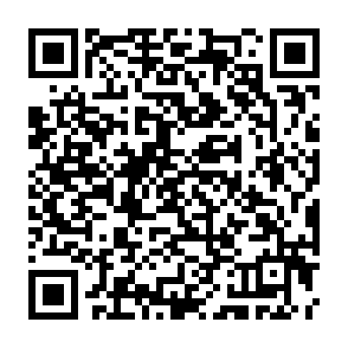 QR code for TZA 700