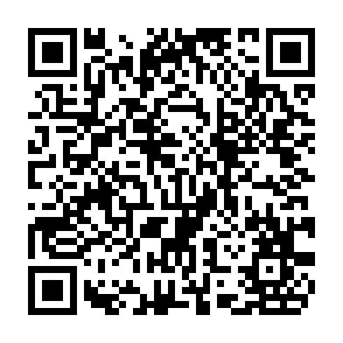 QR code for TZA 777