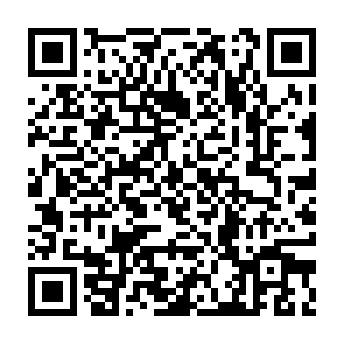 QR code for TZA 823