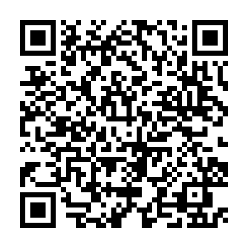 QR code for TZA 829