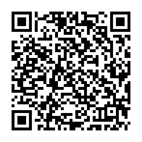 QR code for TZA 831