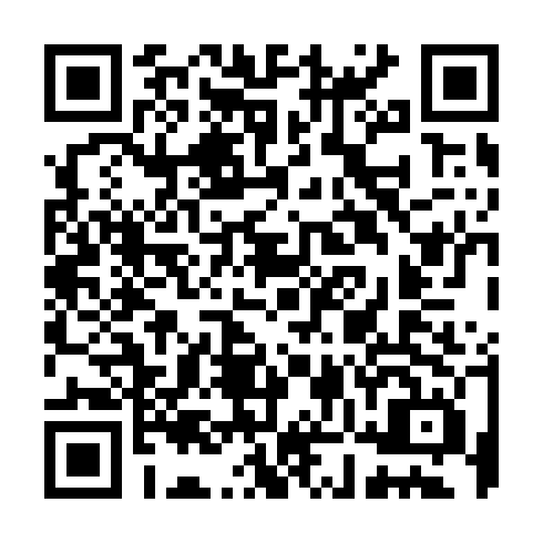 QR code for TZA 849