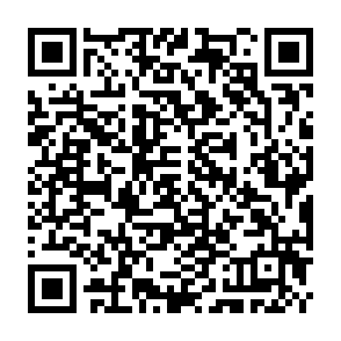 QR code for TZA 861
