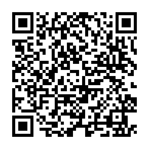 QR code for TZA 867