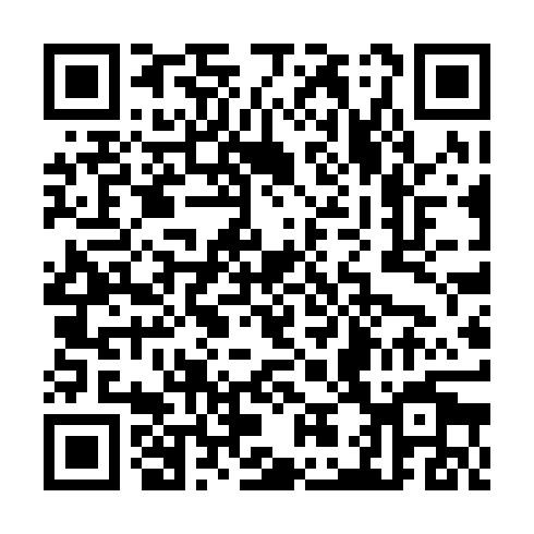 QR code for TZA 884