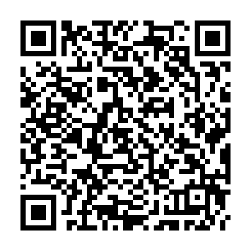 QR code for TZA 898
