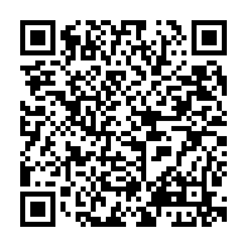 QR code for TZA 908