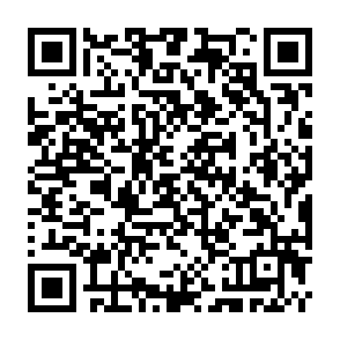 QR code for TZA 920
