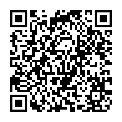 QR code for TZA 922