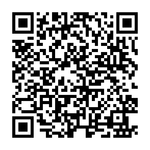 QR code for TZA072
