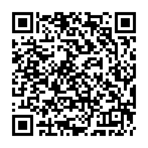 QR code for plate TZA 081