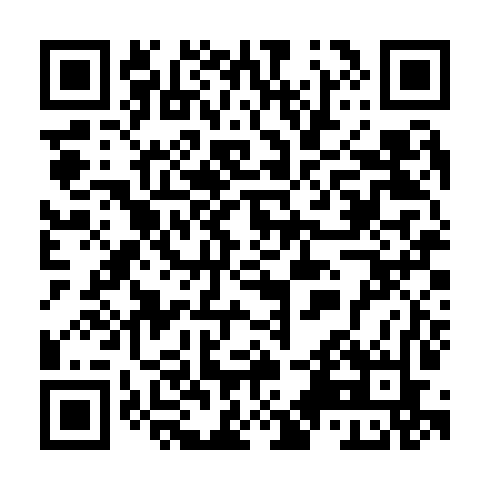 QR code for TZA104