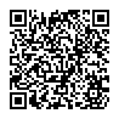 QR code for TZA251