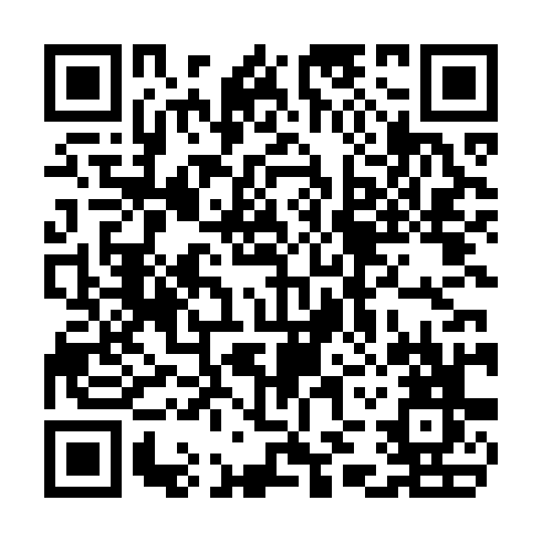 QR code for TZA437