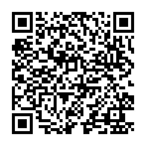 QR code for plate TZA 498